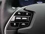 Kia EV6 Plus 77.4 kWh | Elek Stoelen | Camera | Cruise Control | Navigatie | Parkeer Sensoren | Stoel Stuur Verwarming | Stoel koeling