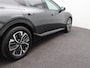 Kia EV6 Plus 77.4 kWh | Elek Stoelen | Camera | Cruise Control | Navigatie | Parkeer Sensoren | Stoel Stuur Verwarming | Stoel koeling