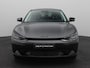 Kia EV6 Plus 77.4 kWh | Elek Stoelen | Camera | Cruise Control | Navigatie | Parkeer Sensoren | Stoel Stuur Verwarming | Stoel koeling