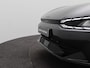 Kia EV6 Plus 77.4 kWh | Elek Stoelen | Camera | Cruise Control | Navigatie | Parkeer Sensoren | Stoel Stuur Verwarming | Stoel koeling