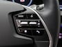 Kia EV6 Plus 77.4 kWh | Elek Stoelen | Camera | Cruise Control | Navigatie | Parkeer Sensoren | Stoel Stuur Verwarming | Stoel koeling