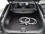 Kia EV6 Plus 77.4 kWh | Elek Stoelen | Camera | Cruise Control | Navigatie | Parkeer Sensoren | Stoel Stuur Verwarming | Stoel koeling