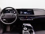 Kia EV6 Plus 77.4 kWh | Elek Stoelen | Camera | Cruise Control | Navigatie | Parkeer Sensoren | Stoel Stuur Verwarming | Stoel koeling