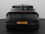 Kia EV6 Plus 77.4 kWh | Elek Stoelen | Camera | Cruise Control | Navigatie | Parkeer Sensoren | Stoel Stuur Verwarming | Stoel koeling