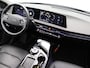 Kia EV6 Plus 77.4 kWh | Elek Stoelen | Camera | Cruise Control | Navigatie | Parkeer Sensoren | Stoel Stuur Verwarming | Stoel koeling