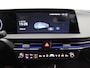 Kia EV6 Plus 77.4 kWh | Elek Stoelen | Camera | Cruise Control | Navigatie | Parkeer Sensoren | Stoel Stuur Verwarming | Stoel koeling