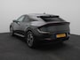 Kia EV6 Plus 77.4 kWh | Elek Stoelen | Camera | Cruise Control | Navigatie | Parkeer Sensoren | Stoel Stuur Verwarming | Stoel koeling