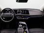 Kia EV6 Plus 77.4 kWh | Elek Stoelen | Camera | Cruise Control | Navigatie | Parkeer Sensoren | Stoel Stuur Verwarming | Stoel koeling