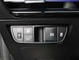 Kia EV6 Plus 77.4 kWh | Elek Stoelen | Camera | Cruise Control | Navigatie | Parkeer Sensoren | Stoel Stuur Verwarming | Stoel koeling