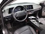 Kia EV6 Plus 77.4 kWh | Elek Stoelen | Camera | Cruise Control | Navigatie | Parkeer Sensoren | Stoel Stuur Verwarming | Stoel koeling