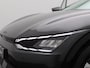 Kia EV6 Plus 77.4 kWh | Elek Stoelen | Camera | Cruise Control | Navigatie | Parkeer Sensoren | Stoel Stuur Verwarming | Stoel koeling