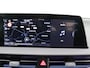 Kia EV6 Plus 77.4 kWh | Elek Stoelen | Camera | Cruise Control | Navigatie | Parkeer Sensoren | Stoel Stuur Verwarming | Stoel koeling