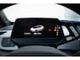 Volkswagen ID.3 Pro S 77 kWh SOH 89%