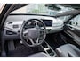 Volkswagen ID.3 Pro S 77 kWh SOH 89%