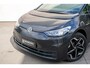 Volkswagen ID.3 Pro S 77 kWh SOH 89%