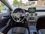 Mercedes-Benz GLA 180 Premium Plus/TREKHAAK/PARK.SENSOREN V+A/NAVI/ELECTR.A-KLEP