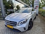 Mercedes-Benz GLA 180 Premium Plus/TREKHAAK/PARK.SENSOREN V+A/NAVI/ELECTR.A-KLEP