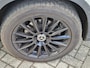 Mercedes-Benz GLA 180 Premium Plus/TREKHAAK/PARK.SENSOREN V+A/NAVI/ELECTR.A-KLEP