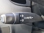 Mercedes-Benz GLA 180 Premium Plus/TREKHAAK/PARK.SENSOREN V+A/NAVI/ELECTR.A-KLEP