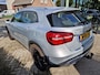 Mercedes-Benz GLA 180 Premium Plus/TREKHAAK/PARK.SENSOREN V+A/NAVI/ELECTR.A-KLEP