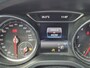 Mercedes-Benz GLA 180 Premium Plus/TREKHAAK/PARK.SENSOREN V+A/NAVI/ELECTR.A-KLEP