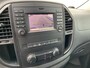 Mercedes-Benz Vito 116 CDI Lang Automaat Airco Cruise Camera Navi Side Bar Trekhaak 2000 kg Alu Velg Euro 6