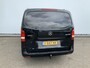 Mercedes-Benz Vito 116 CDI Lang Automaat Airco Cruise Camera Navi Side Bar Trekhaak 2000 kg Alu Velg Euro 6