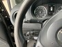 Mercedes-Benz Vito 116 CDI Lang Automaat Airco Cruise Camera Navi Side Bar Trekhaak 2000 kg Alu Velg Euro 6