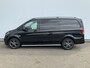 Mercedes-Benz Vito 116 CDI Lang Automaat Airco Cruise Camera Navi Side Bar Trekhaak 2000 kg Alu Velg Euro 6