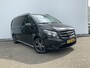 Mercedes-Benz Vito 116 CDI Lang Automaat Airco Cruise Camera Navi Side Bar Trekhaak 2000 kg Alu Velg Euro 6