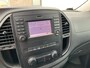Mercedes-Benz Vito 116 CDI Lang Automaat Airco Cruise Camera Navi Side Bar Trekhaak 2000 kg Alu Velg Euro 6