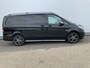 Mercedes-Benz Vito 116 CDI Lang Automaat Airco Cruise Camera Navi Side Bar Trekhaak 2000 kg Alu Velg Euro 6