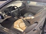 Mercedes-Benz SL Cabrio 280 AUTOMAAT NL AUTO NAP! PANORAMA l Airco l LEDER l Cruise l COMPLEET HISTORIE! 1e eigenaar!