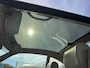 Mercedes-Benz SL Cabrio 280 AUTOMAAT NL AUTO NAP! PANORAMA l Airco l LEDER l Cruise l COMPLEET HISTORIE! 1e eigenaar!