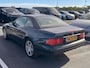 Mercedes-Benz SL Cabrio 280 AUTOMAAT NL AUTO NAP! PANORAMA l Airco l LEDER l Cruise l COMPLEET HISTORIE! 1e eigenaar!