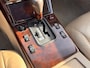Mercedes-Benz SL Cabrio 280 AUTOMAAT NL AUTO NAP! PANORAMA l Airco l LEDER l Cruise l COMPLEET HISTORIE! 1e eigenaar!