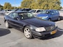 Mercedes-Benz SL Cabrio 280 AUTOMAAT NL AUTO NAP! PANORAMA l Airco l LEDER l Cruise l COMPLEET HISTORIE! 1e eigenaar!