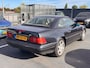 Mercedes-Benz SL Cabrio 280 AUTOMAAT NL AUTO NAP! PANORAMA l Airco l LEDER l Cruise l COMPLEET HISTORIE! 1e eigenaar!