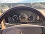 Mercedes-Benz SL Cabrio 280 AUTOMAAT NL AUTO NAP! PANORAMA l Airco l LEDER l Cruise l COMPLEET HISTORIE! 1e eigenaar!
