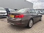 BMW 3-Serie 320i High Executive
