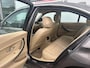 BMW 3-Serie 320i High Executive