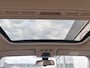 BMW 3-Serie 320i High Executive