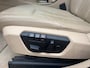 BMW 3-Serie 320i High Executive