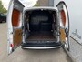 Mercedes-Benz Citan 109 CDI BlueEFFICIENCY Airco Cruise Euro 5
