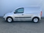 Mercedes-Benz Citan 109 CDI BlueEFFICIENCY Airco Cruise Euro 5