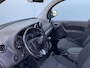 Mercedes-Benz Citan 109 CDI BlueEFFICIENCY Airco Cruise Euro 5