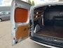 Mercedes-Benz Citan 109 CDI BlueEFFICIENCY Airco Cruise Euro 5