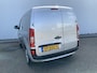 Mercedes-Benz Citan 109 CDI BlueEFFICIENCY Airco Cruise Euro 5
