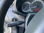 Mercedes-Benz Citan 109 CDI BlueEFFICIENCY Airco Cruise Euro 5