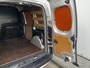 Mercedes-Benz Citan 109 CDI BlueEFFICIENCY Airco Cruise Euro 5